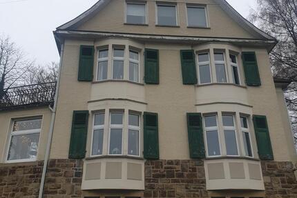 Wohnung Gummersbach - 2 Zimmer, 83 m&sup2;, 600&euro; | Angebot:25304083