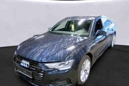 Audi A6 45.203 km 33.855 &euro; Hagen 58091