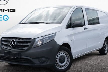 Mercedes-Benz Vito 67.595 km 39.151 &euro; Lüdenscheid 58507