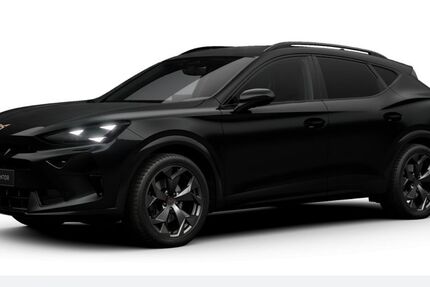 Cupra Formentor 7.014 km 34.790 &euro; Hemer 58675