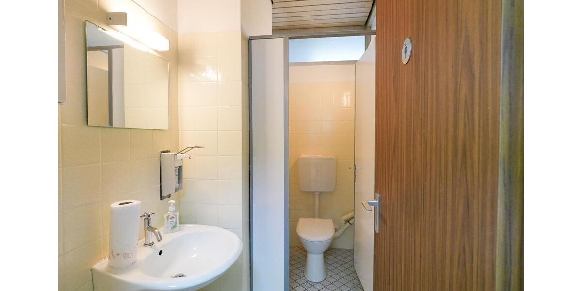 Gewerbeobjekt Menden (Sauerland) Bösperde - 200&euro; | Angebot:25384826