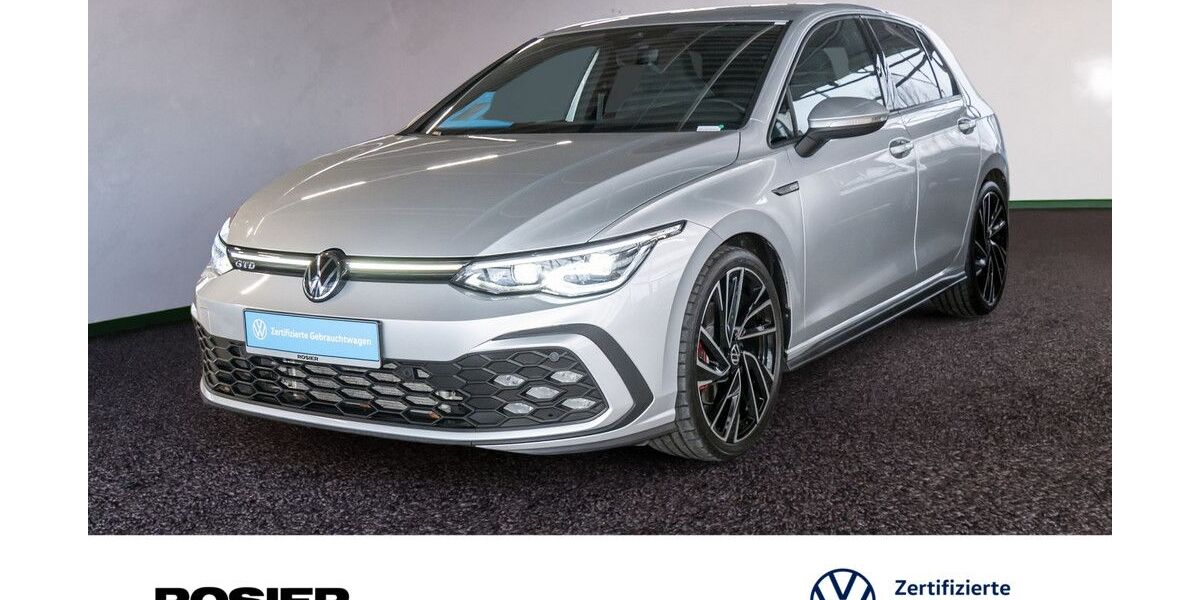 VW Golf 67.355 km 27.790 &euro; Menden 58706