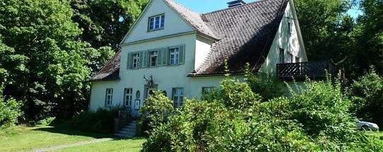 Mehrfamilienhaus, Wohnhaus Olpe Olpe - 1 Zimmer, 561 m&sup2;, 172.000&euro; | Angebot:25779838