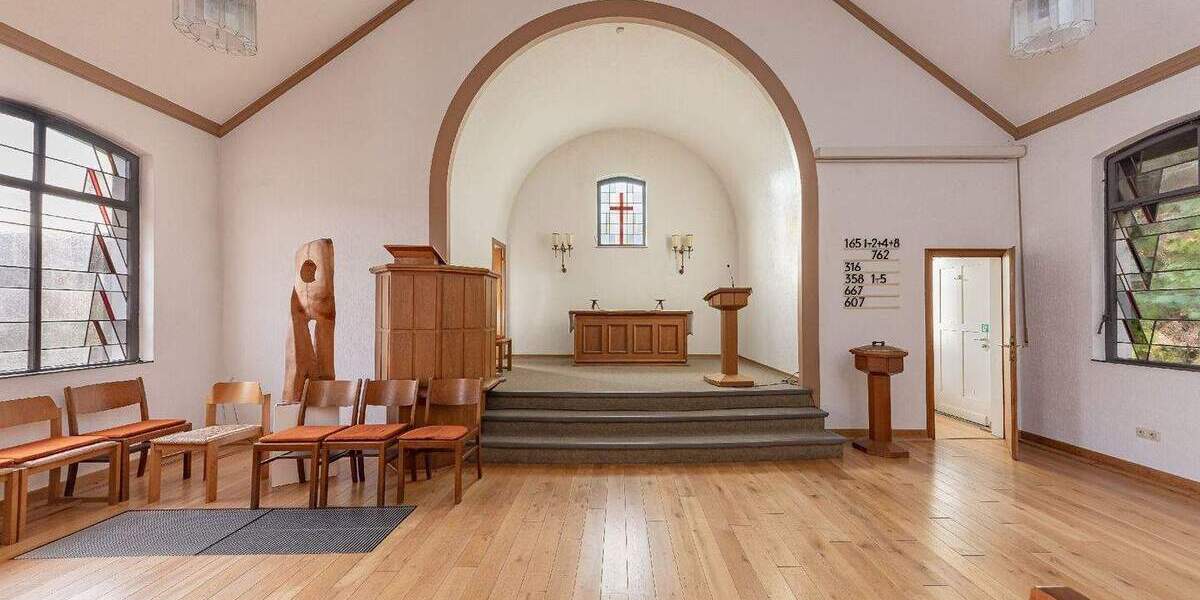 Einfamilienhaus Hagen Dahl - 72.000&euro; | Angebot:25666616