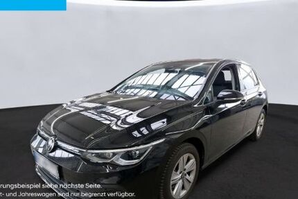 VW Golf 49.622 km 19.850 &euro; Hagen 58089