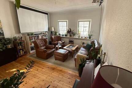 Wohnung Wipperfürth - 4.5 Zimmer, 114 m&sup2;, 1.150&euro; | Angebot:26071212