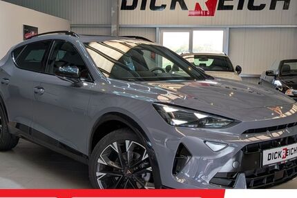 Cupra Formentor 18.302 km 33.950 &euro; Menden (Sauerland) 58708
