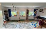 Einfamilienhaus Lüdenscheid Brügge - 7 Zimmer, 150 m&sup2;, 345.000&euro; | Angebot:26933724
