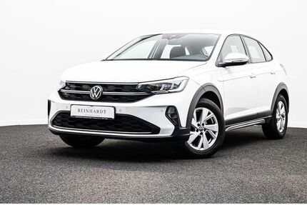 VW Taigo 38.831 km 14.419 &euro; Hagen 58091