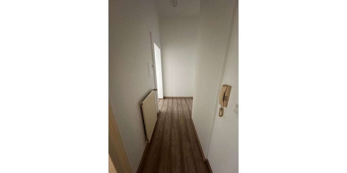 Erdgeschoßwohnung Schwelm - 1 Zimmer, 43 m&sup2;, 325&euro; | Angebot:25325493