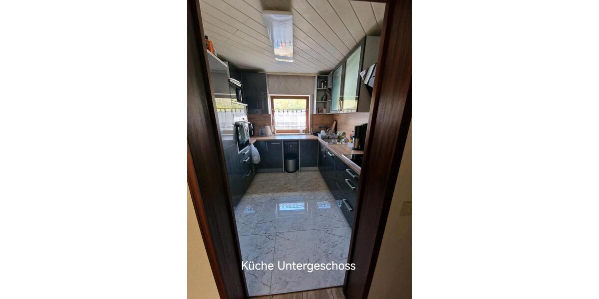 Mehrfamilienhaus, Wohnhaus Lüdenscheid Othlinghausen - 280.000&euro; | Angebot:27245536