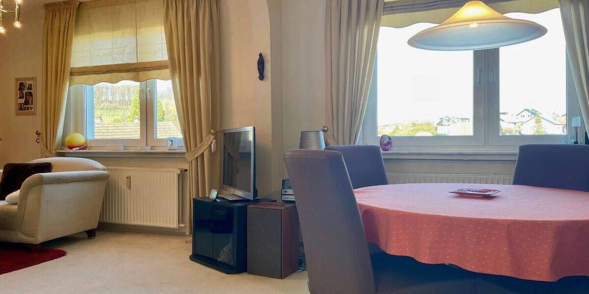 Mehrfamilienhaus, Wohnhaus Gummersbach Gummeroth - 7 Zimmer, 173 m&sup2;, 369.000&euro; | Angebot:26065596