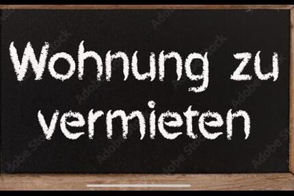 Wohnung Sundern (Sauerland) - 2 Zimmer, 60 m&sup2;, 430&euro; | Angebot:25833775