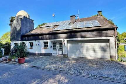 Haus Iserlohn Grüne - 7 Zimmer, 138 m&sup2;, 299.000&euro; | Angebot:26718221