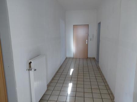 Etagenwohnung Sundern (Sauerland) - 3 Zimmer, 90 m&sup2;, 645&euro; | Angebot:23633632