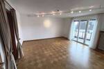 Etagenwohnung Lüdenscheid Othlinghausen - 3 Zimmer, 70 m&sup2;, 490&euro; | Angebot:26893567