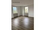 Etagenwohnung Lüdenscheid Othlinghausen - 3 Zimmer, 90 m&sup2;, 680&euro; | Angebot:26617913
