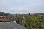 Dachgeschoßwohnung Hagen Hagen-Mitte - 4 Zimmer, 102 m&sup2;, 675&euro; | Angebot:26414747