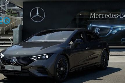Mercedes-Benz EQE 15.602 km 57.490 &euro; Plettenberg 58840