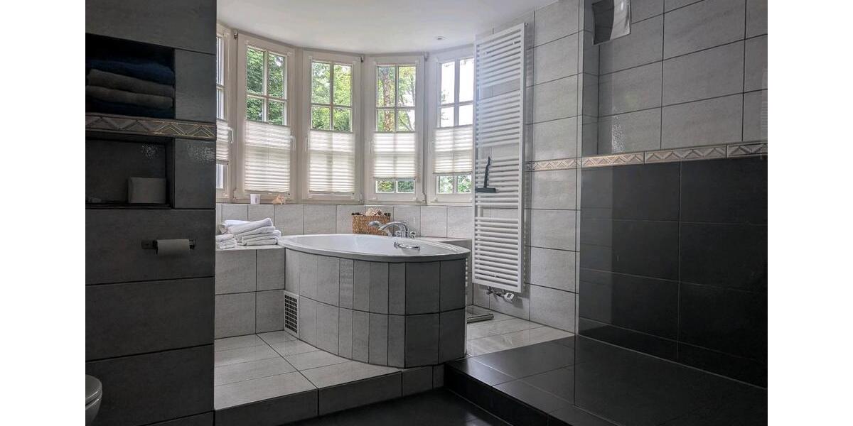 Villa Lüdenscheid Othlinghausen - 8 Zimmer, 207 m&sup2;, 555.000&euro; | Angebot:25126948