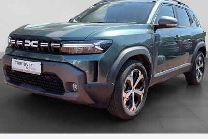 Dacia Duster 11.370 km 19.580 &euro; Werdohl 58791