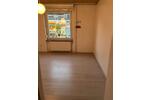 Erdgeschoßwohnung Balve - 3 Zimmer, 85 m&sup2;, 600&euro; | Angebot:25286290