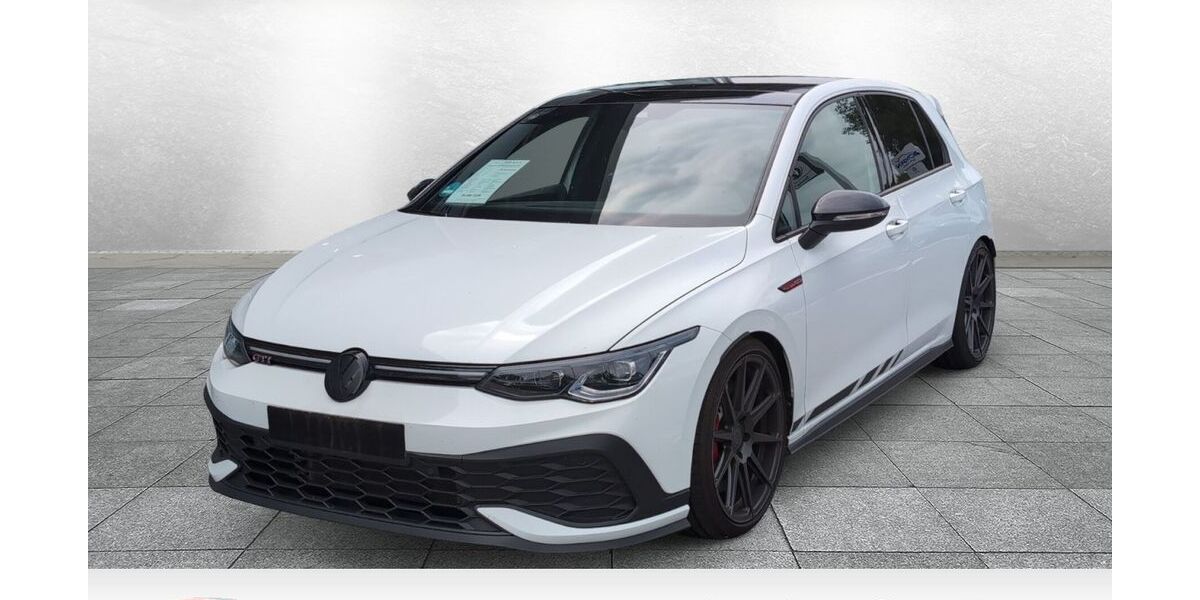 VW Golf 39.200 km 31.990 &euro; Wipperfürth 51688