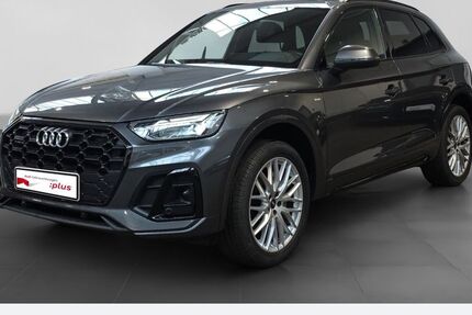 Audi Q5 62.999 km 33.220 &euro; Plettenberg 58840