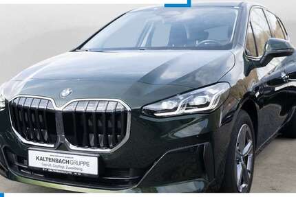 BMW 220 16.657 km 29.690 &euro; Werdohl 58791