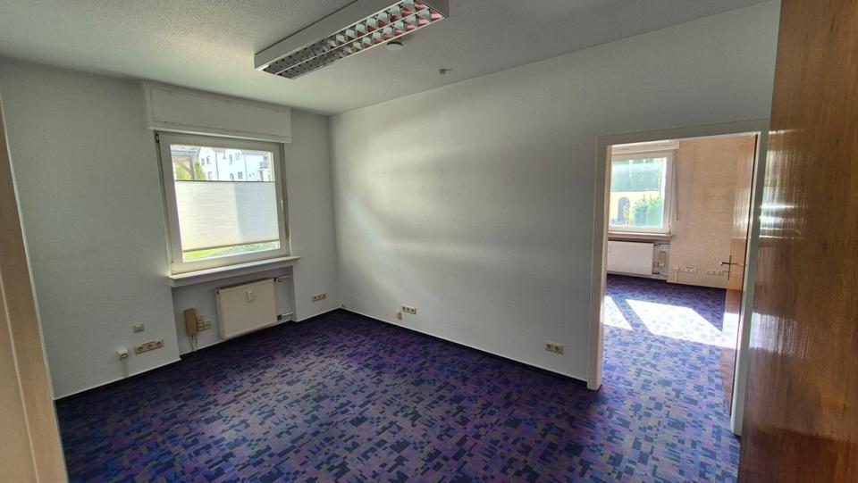 Gewerbeobjekt Bergneustadt - 600&euro; | Angebot:25149065