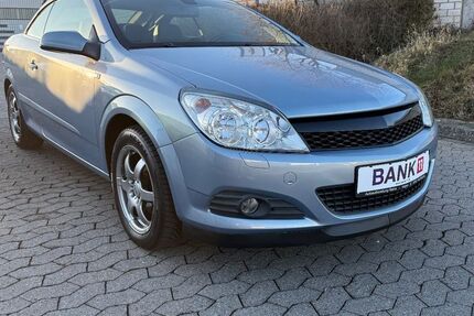 Opel Astra 176.302 km 2.500 &euro; Hemer 58675