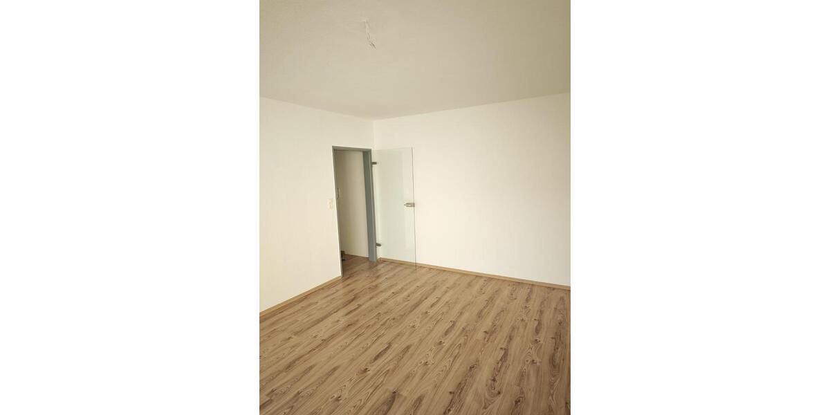 Etagenwohnung Lüdenscheid Staberg - 2 Zimmer, 61 m&sup2;, 480&euro; | Angebot:24806597