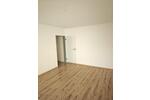 Etagenwohnung Lüdenscheid Staberg - 2 Zimmer, 61 m&sup2;, 480&euro; | Angebot:24806597