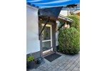 Doppelhaushälfte Werdohl - 5 Zimmer, 129 m&sup2;, 219.000&euro; | Angebot:27184494