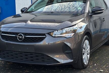 Opel Corsa 64.685 km 7.200 &euro; Schwerte 58239