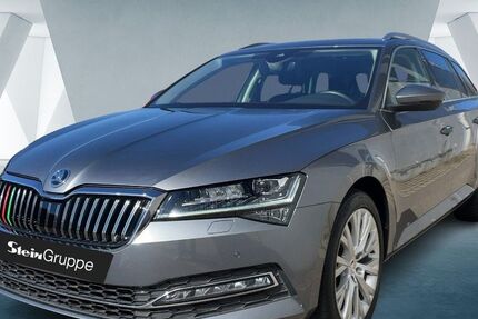 Skoda Superb 69.750 km 29.470 &euro; Gummersbach 51645