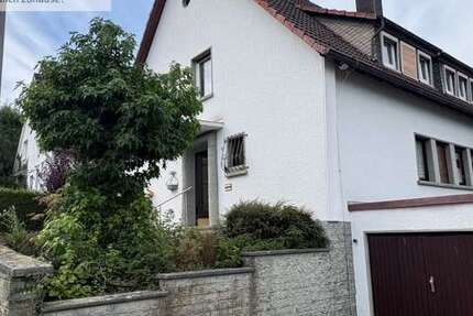 Haus Hemer - 6 Zimmer, 153 m&sup2;, 289.000&euro; | Angebot:27632505