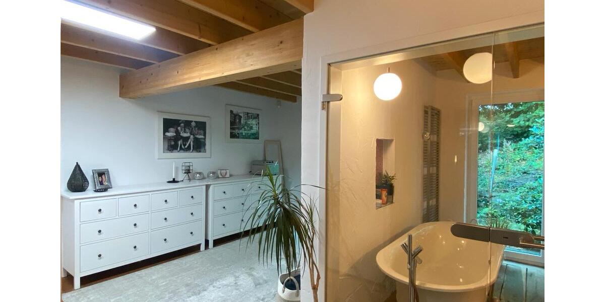 Einfamilienhaus Marienheide - 8 Zimmer, 206 m&sup2;, 610.000&euro; | Angebot:25841984