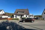 Doppelhaushälfte Lüdenscheid Othlinghausen - 1 Zimmer, 252 m&sup2;, 585.000&euro; | Angebot:26305748