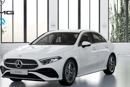 Mercedes-Benz A 180 27.016 km 30.880 &euro; Plettenberg 58840