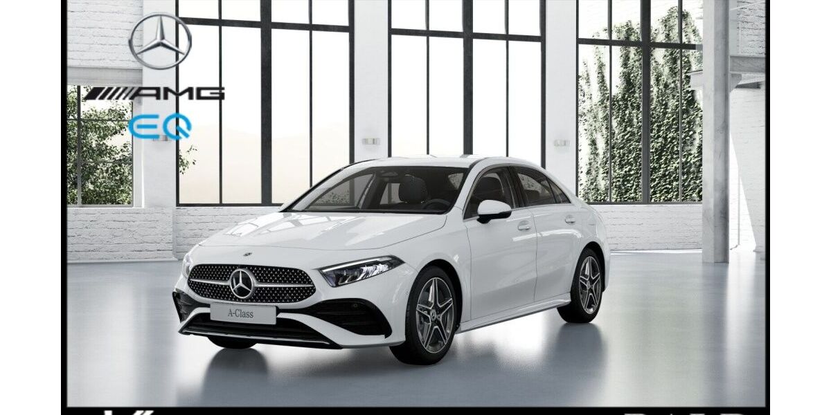 Mercedes-Benz A 180 27.016 km 30.880 &euro; Plettenberg 58840