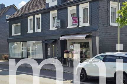 Haus Gummersbach / Derschlag Derschlag - 1 Zimmer, 150 m&sup2;, 327.000&euro; | Angebot:25695637