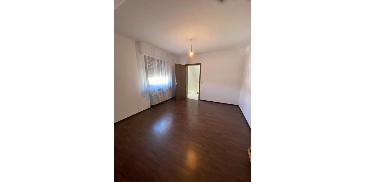 Einfamilienhaus Engelskirchen - 359.000&euro; | Angebot:25987828