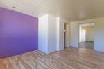 Doppelhaushälfte Menden Platte Heide - 3 Zimmer, 101 m&sup2;, 224.000&euro; | Angebot:26627390