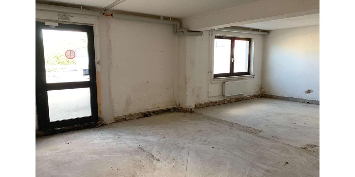 Gewerbeobjekt Meinerzhagen - 1.300&euro; | Angebot:20508289