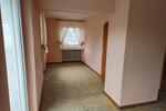 Etagenwohnung Neuenrade - 2 Zimmer, 60 m&sup2;, 510&euro; | Angebot:26476671