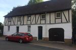 Einfamilienhaus Sundern (Sauerland) - 6 Zimmer, 120 m&sup2;, 80.000&euro; | Angebot:26919091