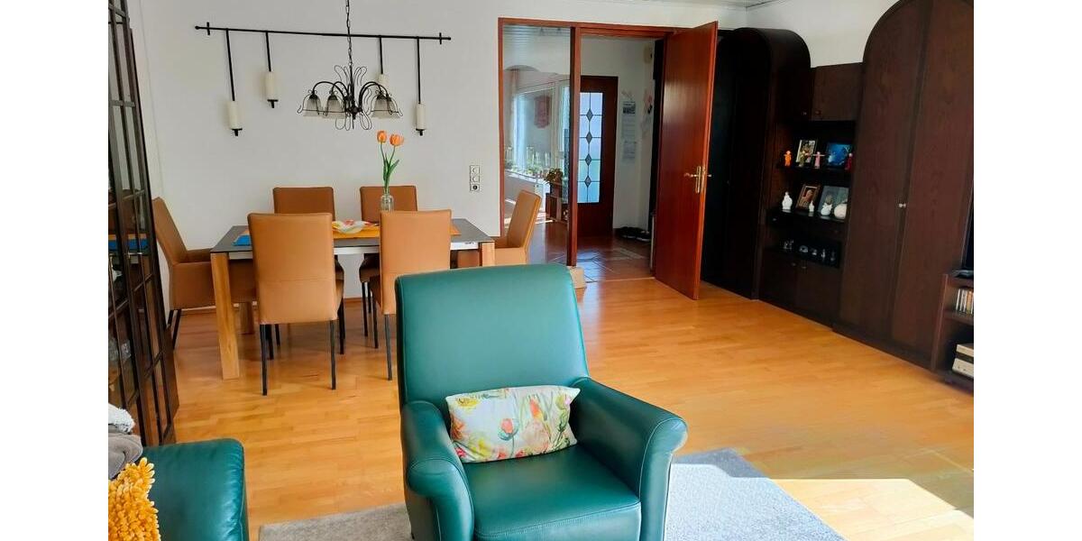 Bungalow Hagen Hagen-Nord - 4 Zimmer, 100 m&sup2;, 330.000&euro; | Angebot:25809267