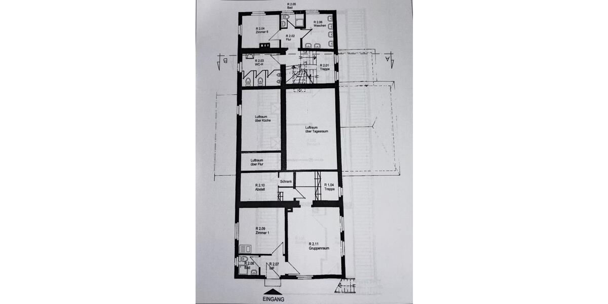 Einfamilienhaus Herscheid - 45.000&euro; | Angebot:26935770