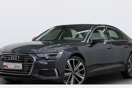 Audi A6 41.579 km 36.880 &euro; Plettenberg 58840